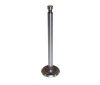 Zawór wydechowy 53020748AB Jeep Commander XK 4.7L 2006-2007